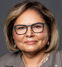 Dr.&nbsp;Marie&nbsp;Delorme