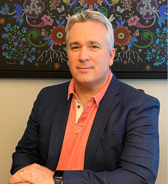 Scott&nbsp;Patles-Richardson