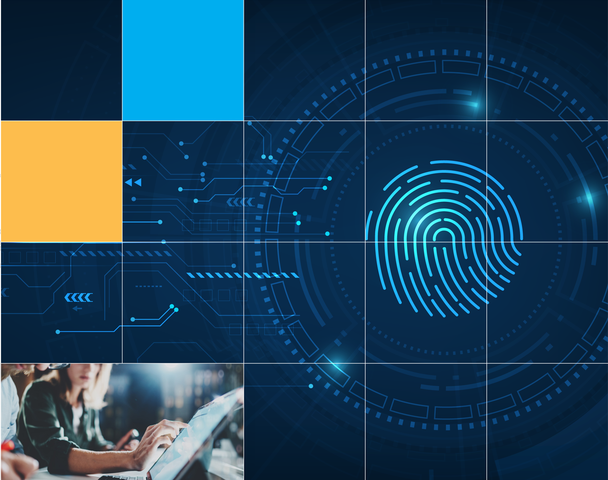 Annual Report on the Access to Information Act 2024-2025