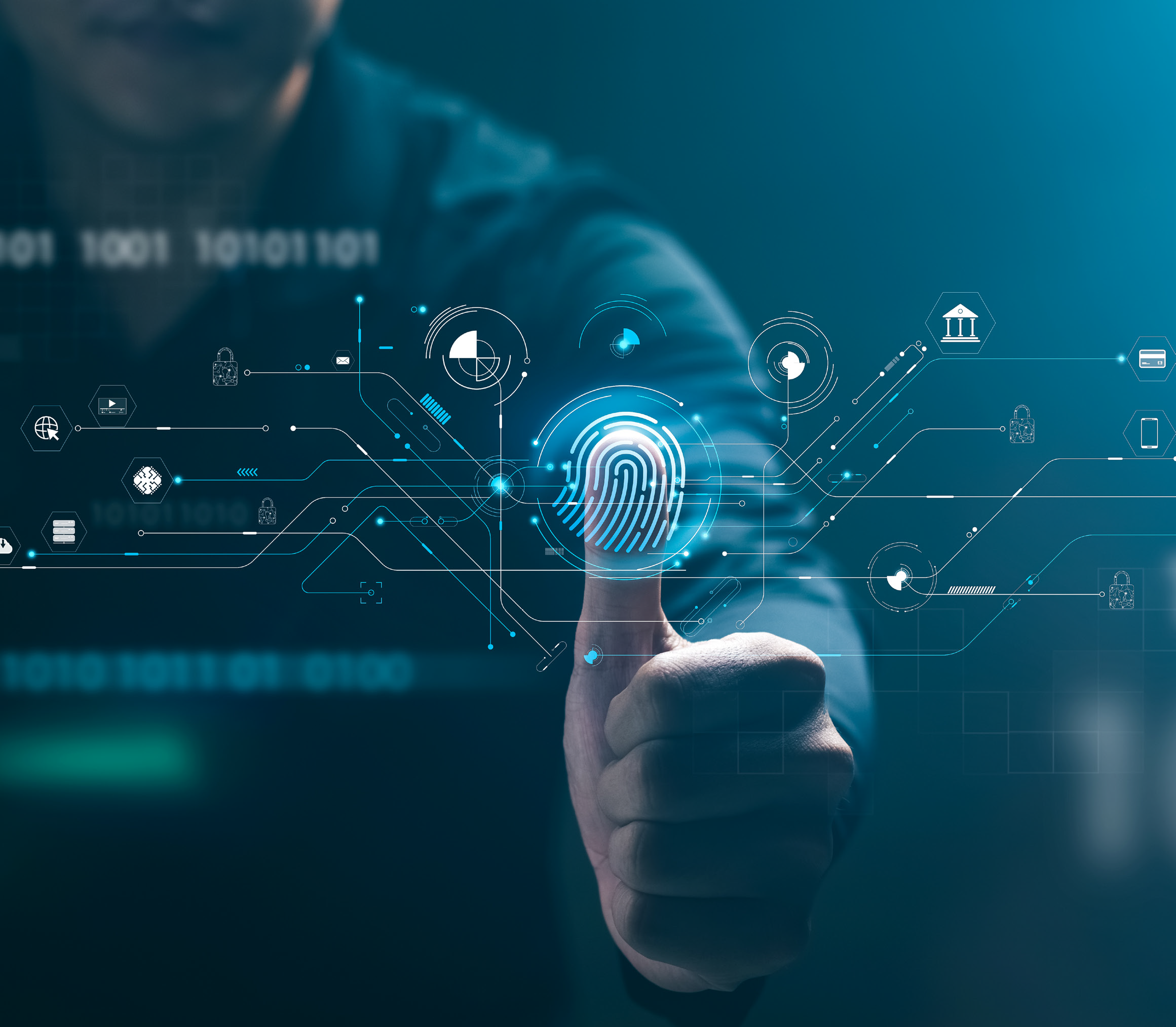 Rapport annuel concernant la Loi sur l’accès à l’information 2025-2026