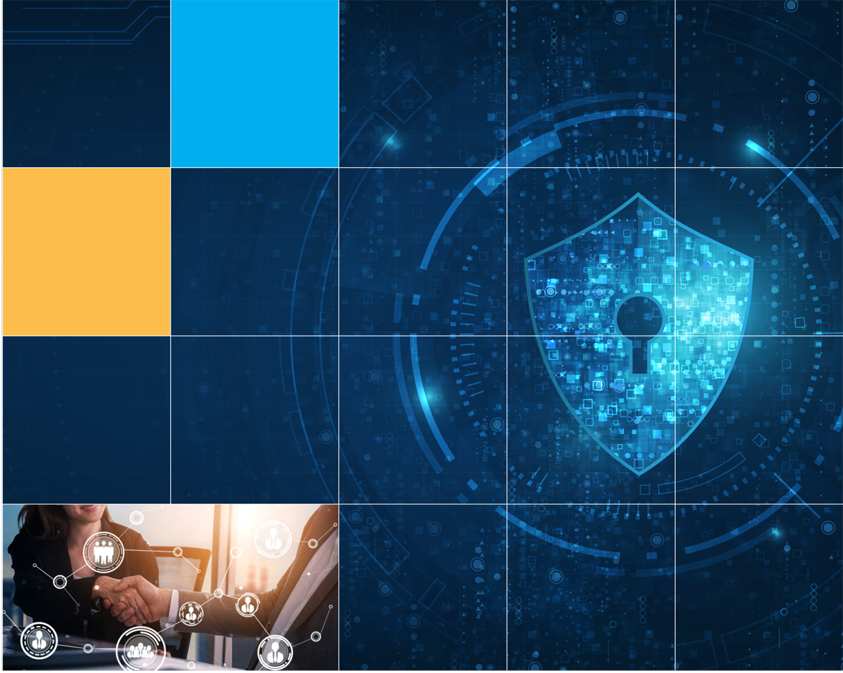 Rapport annuel concernant la Loi sur la protection des renseignements personnels 2025-2026