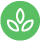 Bioenergy icon