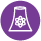 Nuclear icon
